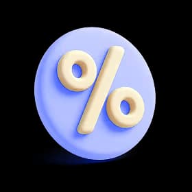 lowFee