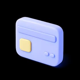 directPayment