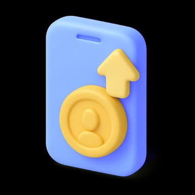 smartFee