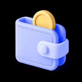 unlimitedDeposit